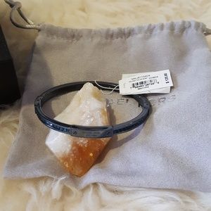 MICHAEL KORS BRACELET